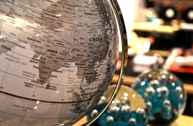 koule u globusu.jpg