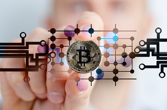bitcoin crypto-měna 54